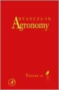 Advances in Agronomy, Vol. 104