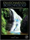 Environmental Biotechnology: A Biosystems Approach