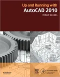 Up and Running with AutoCAD