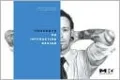 Thoughts on Interaction Design