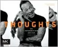 Thoughts on Interaction Design