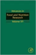Advances in Food and Nutrition Research: Volume 59