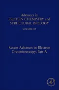 Cryo-Em