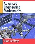 Advanced Engineering Mathematics