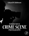 Introduction to Crime Scene Photography