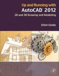 Up and Running with AutoCAD 2012