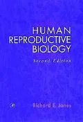 Human Reproductive Biology