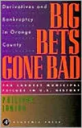 Big Bets Gone Bad