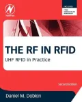 The RF in RFID: UHF RFID in Practice