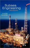 Subsea Engineering Handbook