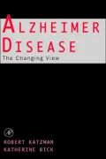 Alzheimer Disease: The Changing View: The Changing View