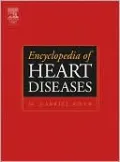 Encyclopedia of Heart Diseases