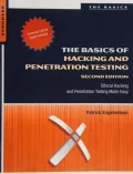 The Basics of Hacking and Penetration Testing: Ethical Hacking and Penetration Testing Made Easy