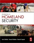 Introduction to Homeland Security: Principles of All-Hazards Risk Management