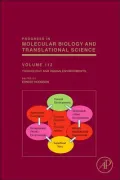 Toxicology and Human Environments