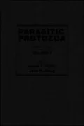 Parasitic Protozoa