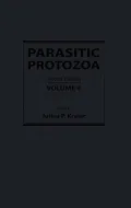 Parasitic Protozoa