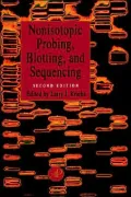 Nonisotopic Probing, Blotting, and Sequencing