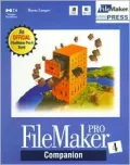 FileMaker Pro 4 companion