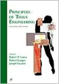 Principles of Tissue Engineering Second Edition