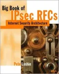 Big book of IPsec RFCs