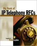 Big Book of IP Telephony