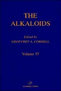 Chemistry and Biology, Vol. 57