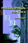Philosophical Practice