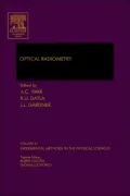 Optical Radiometry