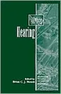 Hearing
