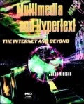 Multimedia And Hypertext