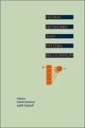 Neural Networks and Pattern Recognition