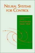 Neural Systems for Control