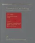 Methods in Cell Biology Cytometry