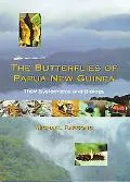 Butterflies of Papua New Guinea Their Systematics and Biology