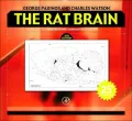 The Rat Brain: In Stereotaxic Coordinates [With CDROM]