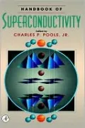 Handbook of Superconductivity