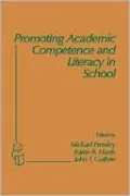 Promoting Academic Competence and Literacy in School