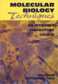 Molecular Biology Techniques