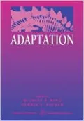 Adaptation