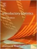 Introductory Statistics