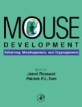 Mouse Development