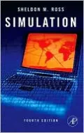 Simulation