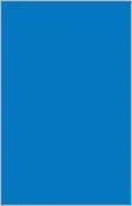 An Introduction To Homological Algebra, Vol. 85