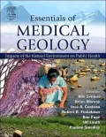 Essentials of Medical Geology