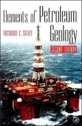 Elements of Petroleum Geology