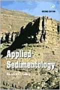 Applied Sedimentology