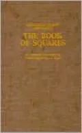 The Book Of Squares