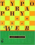 Typography on the Web