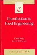 Intro.to Food Engineering